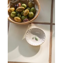 Summer table_Sostrene Grene_Available from 19 June 2025 (25).jpg